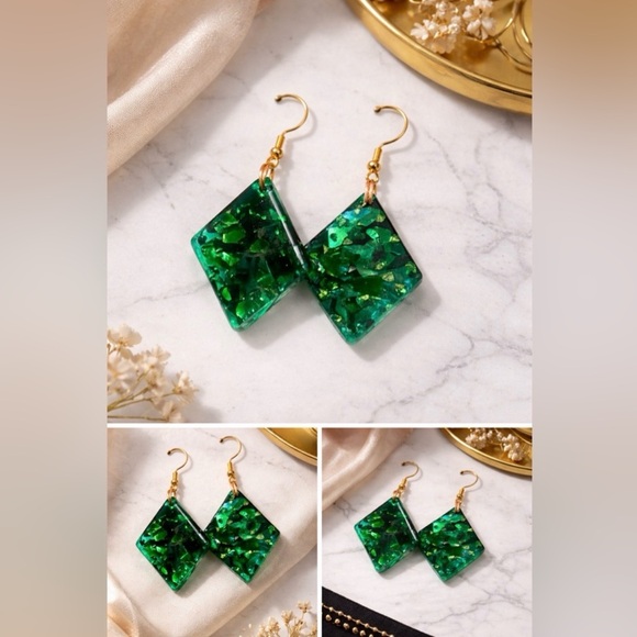 π@lady__lauren LIVE SHOW NOTIFICATION! π - Picture 15 of 17